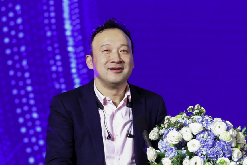 安燈系統(tǒng) 安燈系統(tǒng)