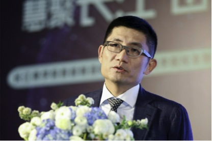 安燈系統(tǒng) 安燈系統(tǒng)