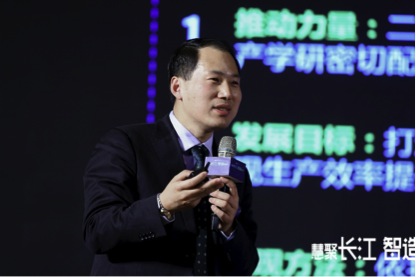 安燈系統(tǒng) 安燈系統(tǒng)