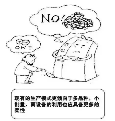 安燈系統(tǒng) 安燈系統(tǒng)