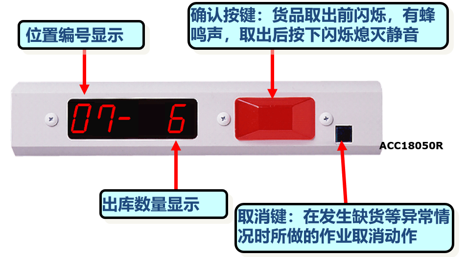 1524395111205126.png 1524395111205126.png