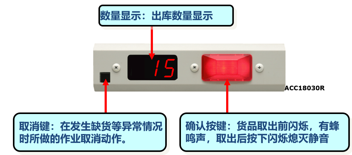 1524395111717661.png 1524395111717661.png