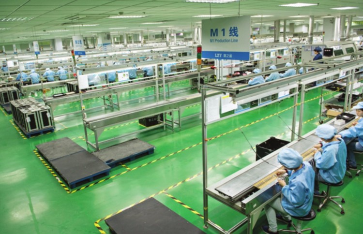 1525765482544641.jpg 安燈系統(tǒng)