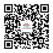 安燈系統(tǒng)|andon系統(tǒng)|andon|暗燈系統(tǒng)|安東系統(tǒng)|按燈系統(tǒng)|MES|物料拉動(dòng)|電子揀貨|車間目視化|排線機(jī)|排線機(jī)器人 安燈系統(tǒng)|andon系統(tǒng)|andon|暗燈系統(tǒng)|安東系統(tǒng)|按燈系統(tǒng)|MES|物料拉動(dòng)|電子揀貨|車間目視化|排線機(jī)|排線機(jī)器人