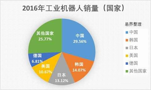 1527062737652114.png QQ圖片20180523160244.png