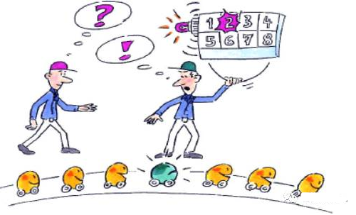 1499474790276051716.png blob.png