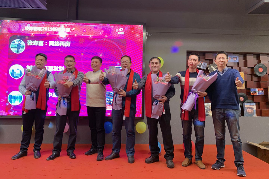 安燈系統(tǒng)|工業(yè)互聯(lián)網(wǎng)|上云上平臺|企業(yè)上云上平臺|andon系統(tǒng)|LoRa組網(wǎng)|MES系統(tǒng)|電子揀貨系統(tǒng)|電子看板系統(tǒng)|全員維護管理系統(tǒng)|物料配送系統(tǒng)|工時及效率管理系統(tǒng)|車間物聯(lián)網(wǎng) 安燈系統(tǒng)|工業(yè)互聯(lián)網(wǎng)|上云上平臺|企業(yè)上云上平臺|andon系統(tǒng)|LoRa組網(wǎng)|MES系統(tǒng)|電子揀貨系統(tǒng)|電子看板系統(tǒng)|全員維護管理系統(tǒng)|物料配送系統(tǒng)|工時及效率管理系統(tǒng)|車間物聯(lián)網(wǎng)