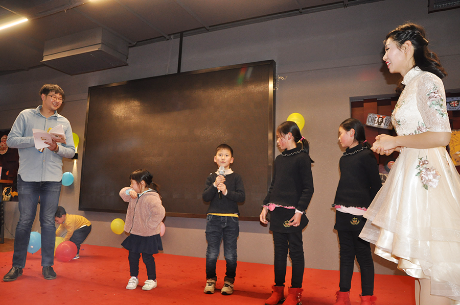 安燈系統(tǒng)|工業(yè)互聯(lián)網(wǎng)|上云上平臺|企業(yè)上云上平臺|andon系統(tǒng)|LoRa組網(wǎng)|MES系統(tǒng)|電子揀貨系統(tǒng)|電子看板系統(tǒng)|全員維護管理系統(tǒng)|物料配送系統(tǒng)|工時及效率管理系統(tǒng)|車間物聯(lián)網(wǎng) 安燈系統(tǒng)|工業(yè)互聯(lián)網(wǎng)|上云上平臺|企業(yè)上云上平臺|andon系統(tǒng)|LoRa組網(wǎng)|MES系統(tǒng)|電子揀貨系統(tǒng)|電子看板系統(tǒng)|全員維護管理系統(tǒng)|物料配送系統(tǒng)|工時及效率管理系統(tǒng)|車間物聯(lián)網(wǎng)