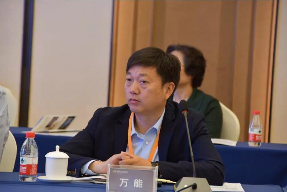 安燈系統(tǒng)|工業(yè)互聯(lián)網(wǎng)|上云上平臺(tái)|企業(yè)上云上平臺(tái)|andon系統(tǒng)|LoRa組網(wǎng)|MES系統(tǒng)|電子揀貨系統(tǒng)|電子看板系統(tǒng)|全員維護(hù)管理系統(tǒng)|物料配送系統(tǒng)|工時(shí)及效率管理系統(tǒng)|車(chē)間物聯(lián)網(wǎng) 安燈系統(tǒng)|工業(yè)互聯(lián)網(wǎng)|上云上平臺(tái)|企業(yè)上云上平臺(tái)|andon系統(tǒng)|LoRa組網(wǎng)|MES系統(tǒng)|電子揀貨系統(tǒng)|電子看板系統(tǒng)|全員維護(hù)管理系統(tǒng)|物料配送系統(tǒng)|工時(shí)及效率管理系統(tǒng)|車(chē)間物聯(lián)網(wǎng)