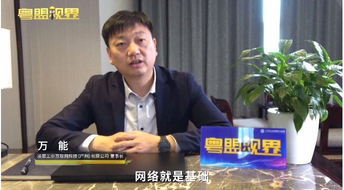 1582859550631960.png image.png