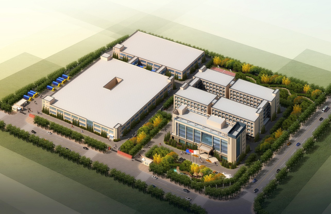 安燈系統(tǒng)|工業(yè)互聯(lián)網|上云上平臺|企業(yè)上云上平臺|andon系統(tǒng)|LoRa組網|MES系統(tǒng)|電子揀貨系統(tǒng)|電子看板系統(tǒng)|全員維護管理系統(tǒng)|物料配送系統(tǒng)|工時及效率管理系統(tǒng)|車間物聯(lián)網 安燈系統(tǒng)|工業(yè)互聯(lián)網|上云上平臺|企業(yè)上云上平臺|andon系統(tǒng)|LoRa組網|MES系統(tǒng)|電子揀貨系統(tǒng)|電子看板系統(tǒng)|全員維護管理系統(tǒng)|物料配送系統(tǒng)|工時及效率管理系統(tǒng)|車間物聯(lián)網