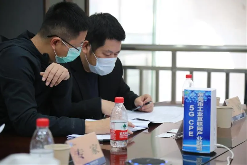 安燈系統(tǒng) 安燈系統(tǒng)