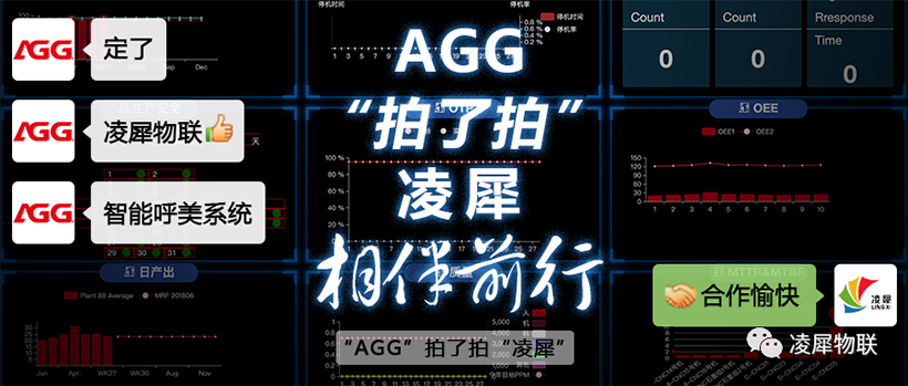 安燈系統(tǒng) 安燈系統(tǒng)