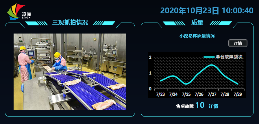 電子看板系統(tǒng) 電子看板系統(tǒng)