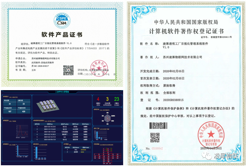 安燈系統(tǒng) 安燈系統(tǒng)