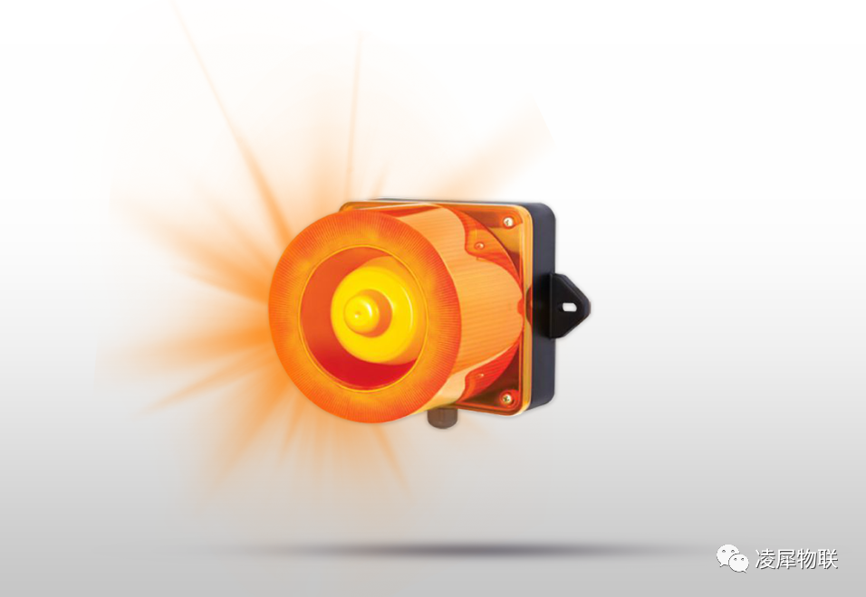 安燈系統(tǒng) 安燈系統(tǒng)