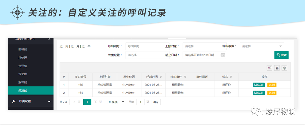安燈系統(tǒng) 安燈系統(tǒng)