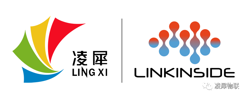 安燈系統(tǒng) 安燈系統(tǒng)