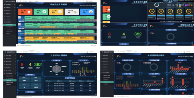 安燈系統(tǒng) 安燈系統(tǒng)