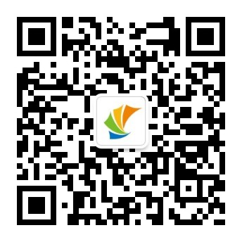 安燈系統(tǒng) 安燈系統(tǒng)