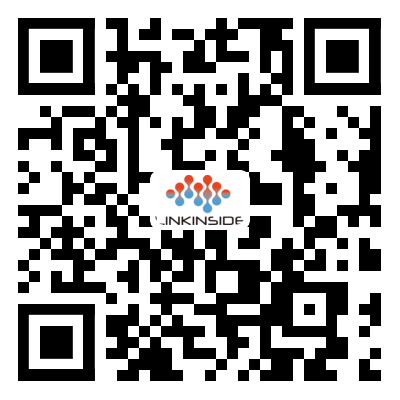 安燈系統(tǒng) 安燈系統(tǒng)