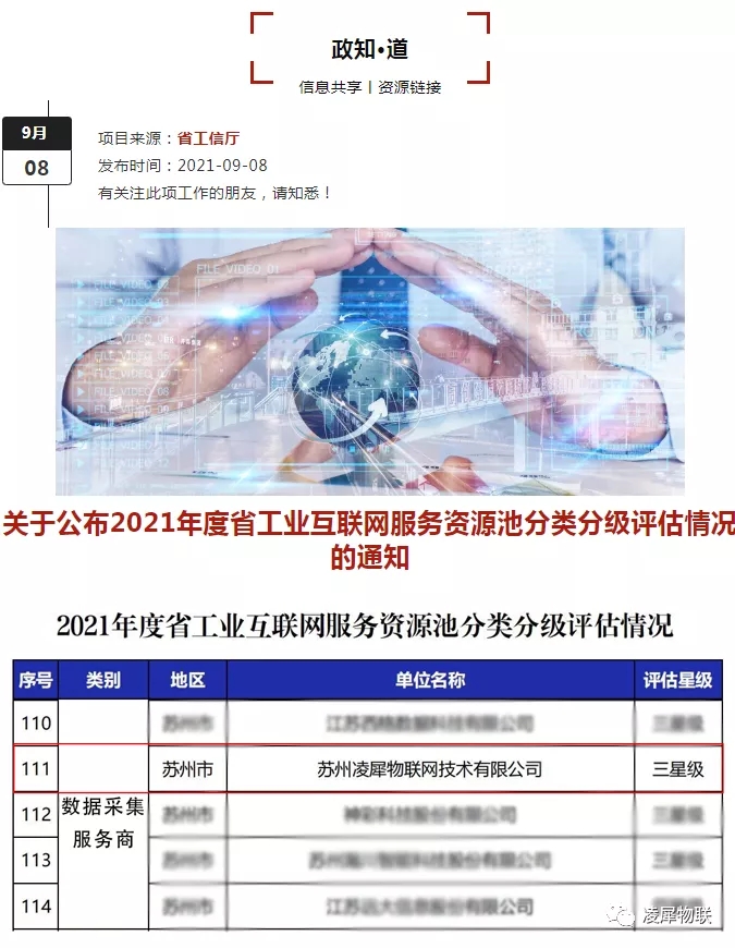 安燈系統(tǒng) 安燈系統(tǒng)