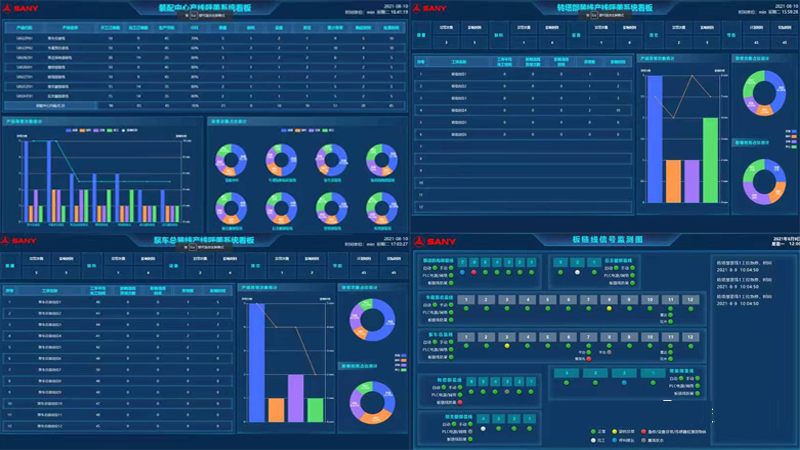 1649317916210231.png 88df608d4ff93589a76f80cbc7d73eb3_640_wx_fmt=png.png