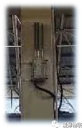 安燈系統(tǒng) 安燈系統(tǒng)