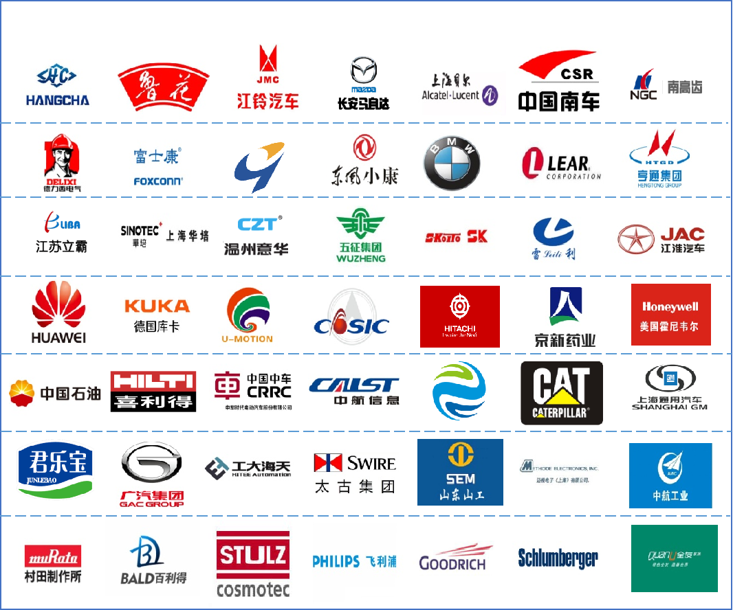 安燈系統(tǒng) 安燈系統(tǒng)