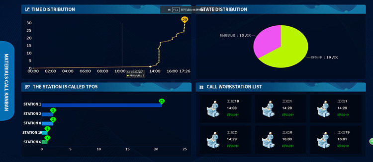 1710317395655215.jpg SUPER-KANBAN-3.jpg