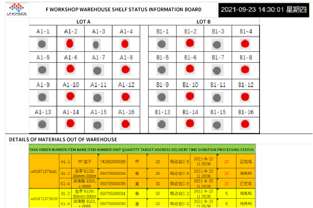 1710317514493962.png DPS-4.png