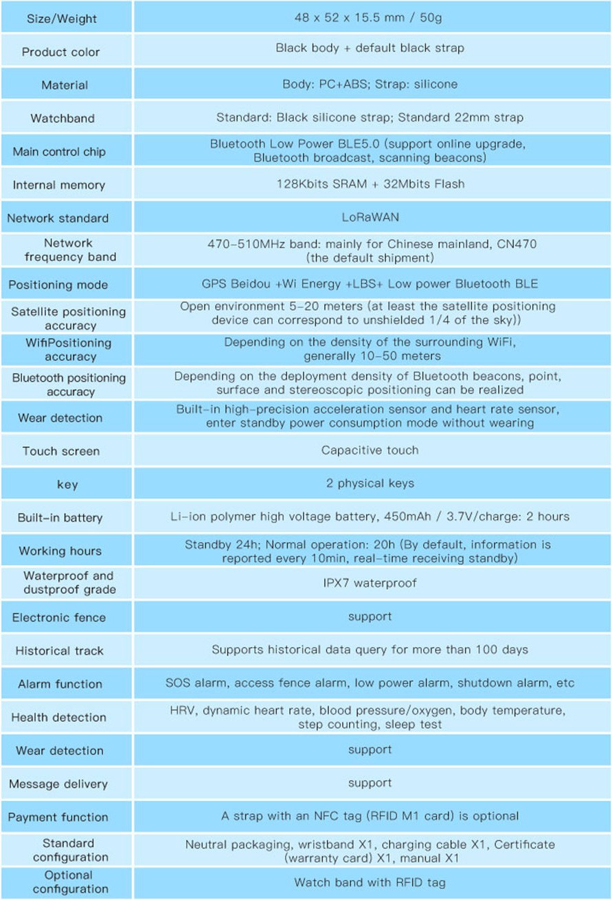 1710491613598642.jpg 1710491613598642.jpg