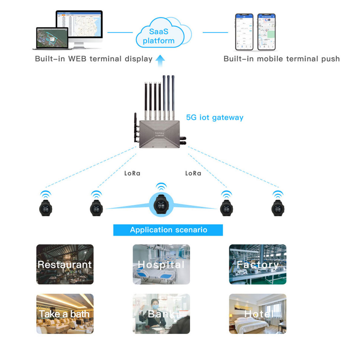 1710491648144064.jpg 1710491648144064.jpg