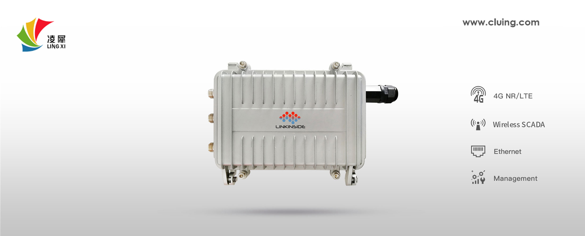 1710491684563838.jpg 1710491684563838.jpg