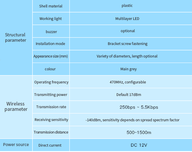 1710491863845402.png 1710491863845402.png