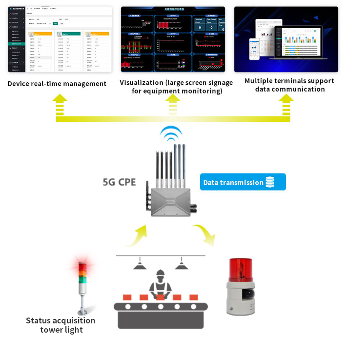 1710492403700869.png 1710492403700869.png