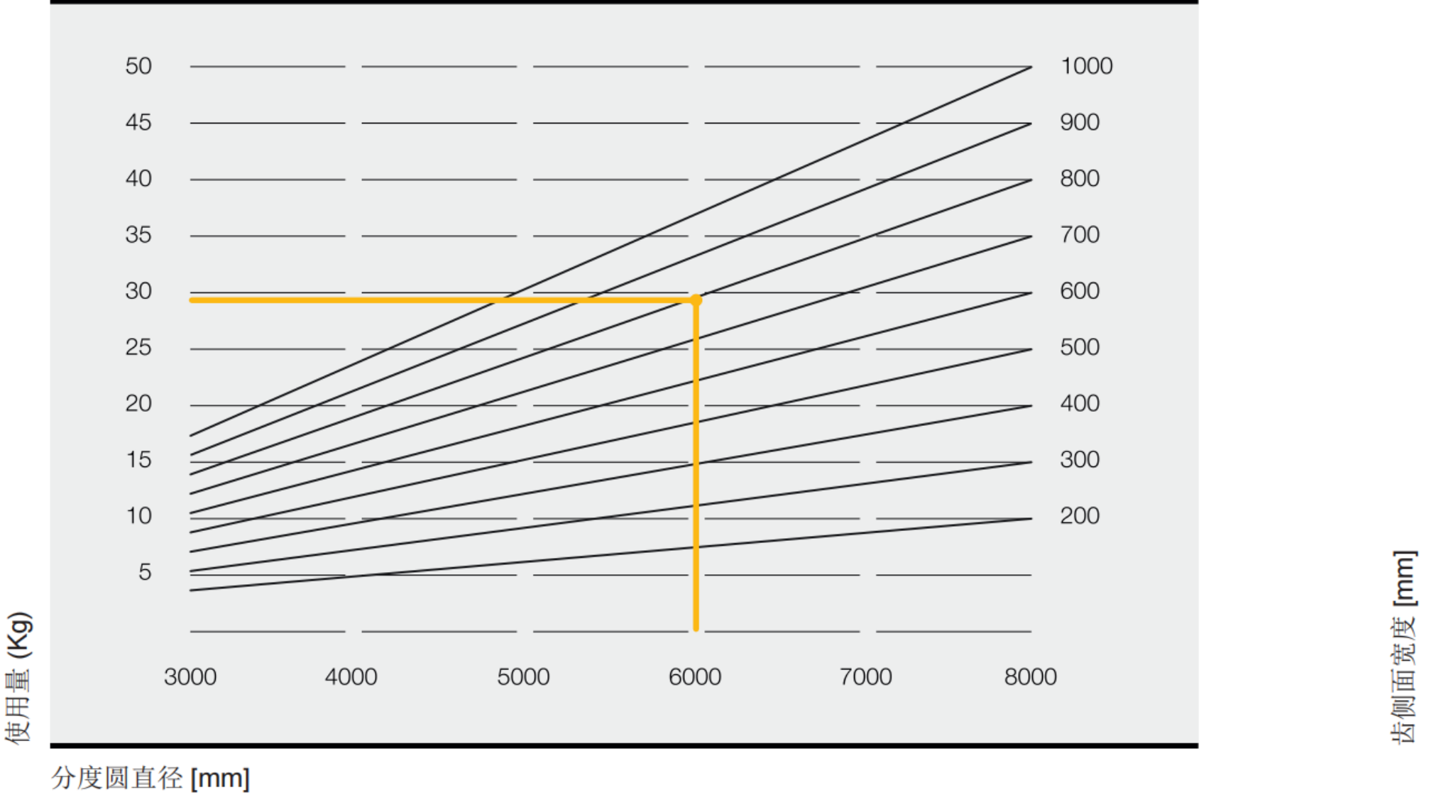 1739449904583040.png 圖片1.png