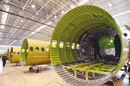 安燈系統(tǒng) 安燈系統(tǒng)