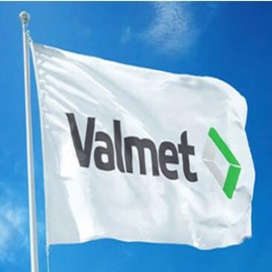 恭喜啦！凌犀成功合作維美德（中國(guó)）并進(jìn)入其供應(yīng)商系統(tǒng)！