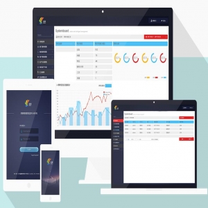 重磅福利！簽約凌犀物聯(lián)“0”成本實現(xiàn)工業(yè)互聯(lián)網(wǎng)!