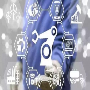 【上云上平臺(tái)】2019年山西對(duì)工業(yè)經(jīng)濟(jì)提出新目標(biāo)